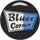 Documentario sui Blues Corner (in preparazione) - Titoli di testa<br>Video by Prandimage - Music by Blues Corner<br>Visita il<a href="http://www.prandimage.com/bluescorner/"target="_blank" font color="#0032FF"> sito</a> dei Blues Corner