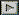 Play Song