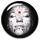 Hollywood Loops (estratto) - Artwork by L'Orsa<br>Video by Prandimage - Music by Polus<br>Prodotto da <a href="http://www.min7lab.com/"target="_blank" font color="#0032FF">min7lab</a>