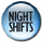 Trailer Charlie's NightShifts - Clicca <a href=https://www.youtube.com/@Charlies_Dreams_2025/"target="_blank" font color="#0032FF">qui</a> per vedere tutti i filmati