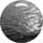 Envelopes - Involucri (estratto)<br>Artwork by L'Orsa - Video by Prandimage - Music by Polus<br>Prodotto da <a href="http://www.min7lab.com/"target="_blank" font color="#0032FF">min7lab</a>